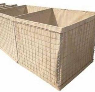 Hesco Bags