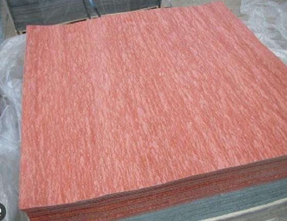 Asbestos & Non-Asbestos Jointing Sheets